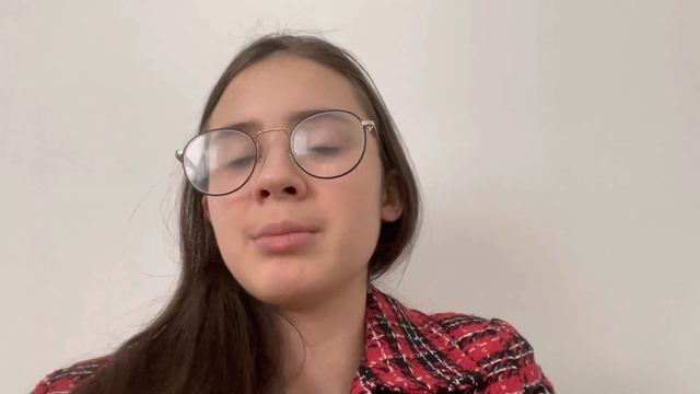 Краткая история - Жанны Д’Арк, кто она такая и почему так известна? смотреть онлайн