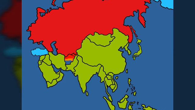 Изобретатели и их изобретения нашей эры