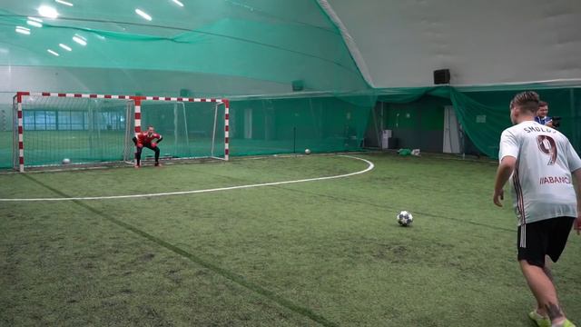 НЕЖНЫЙ РЕДАКТОР ПРОТИВ ТАМБИ // угадай угол - получи деньги смотреть онлайн