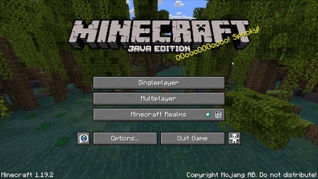 How To Turn Off Or On Fullscreen In Minecraft: Java And Bedrock Editions For PC смотреть онлайн