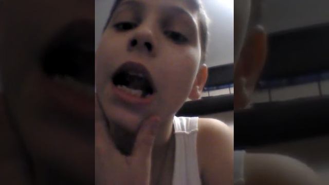 Бит бокс смотреть онлайн