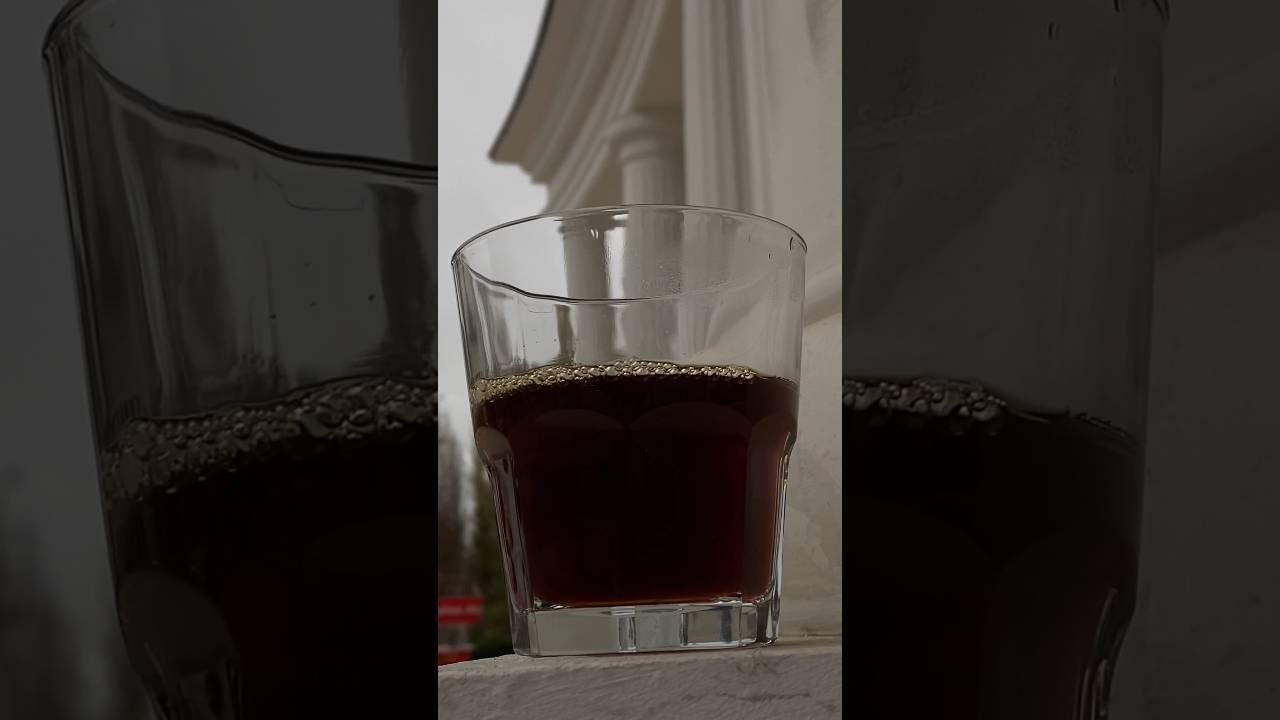 Вкус твоего утра