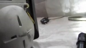 как узнать медная или алюминиевая обмотка генератора