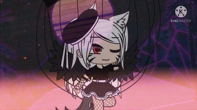 On The floor Meme~ смотреть онлайн