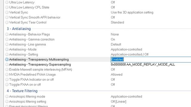 ROBLOX FPS BOOST!! How Get Potato Graphics On Strucid (Roblox)