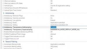 ROBLOX FPS BOOST!! How get potato graphics on Strucid (Roblox)