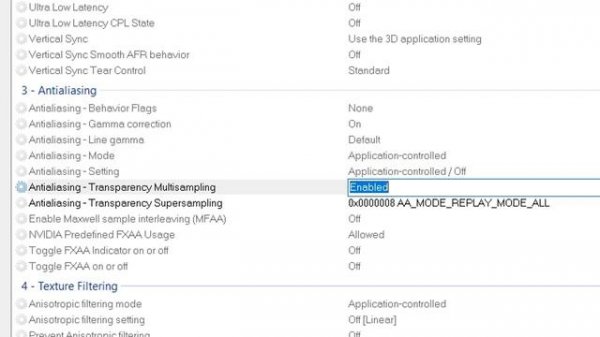 ROBLOX FPS BOOST!! How get potato graphics on Strucid (Roblox)
