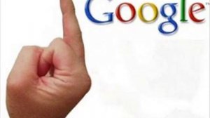 Не удается установить надежное подключение к серверу