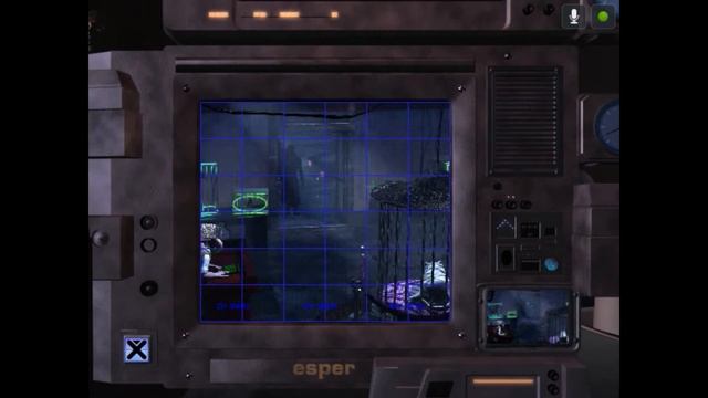 Lets relive Blade Runner PC Game by JMMREVIEW смотреть онлайн