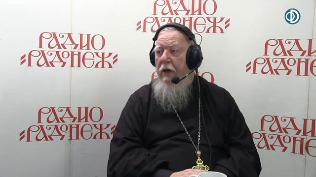 Почему спастись так сложно, ведь даже праведник едва спасается (1Пет. 4_18) Прот. Дмитрий Смирнов смотреть онлайн