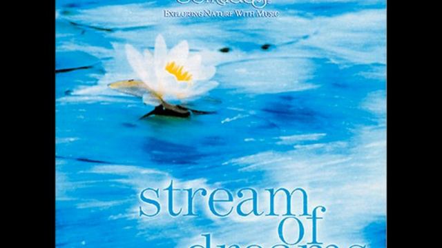 Dan Gibson's Solitude ~ Stream of Dreams 7 смотреть онлайн