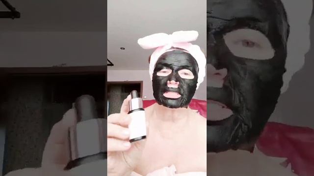 30 мая 2023 г. смотреть онлайн