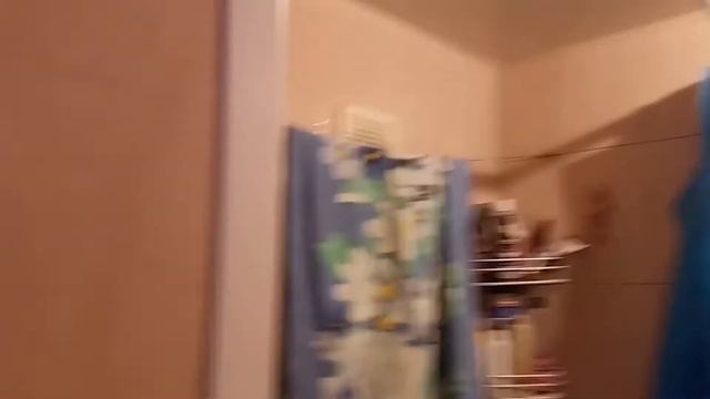 Почему листья желтеют и сохнут