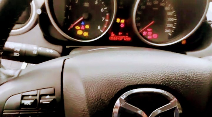 Mazda 3 - Хороший вариант -Автоподбор смотреть онлайн