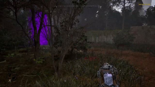 THE TALOS PRINCIPLE 2 - The FINAL Puzzle - Megastructure ? Puzzle Guide | PC/Console Gameplay смотреть онлайн