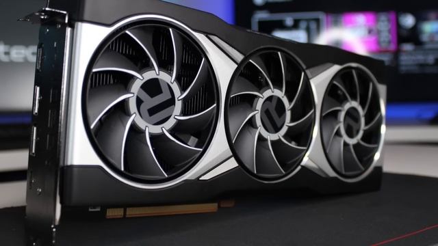 Yeni AMD İşlemci ve Ekran Kartını Beklemeye Değer mi? Ryzen 5 7600X ve RX 7900 (Ücretsiz Program) смотреть онлайн