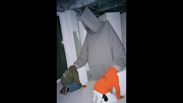 Cursed Images With [BIG SHOT] смотреть онлайн