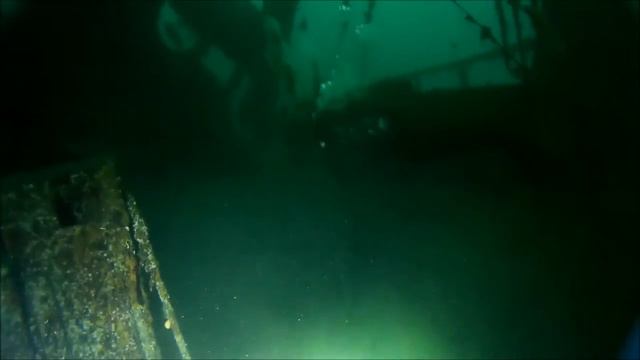 Ретинское смотреть онлайн