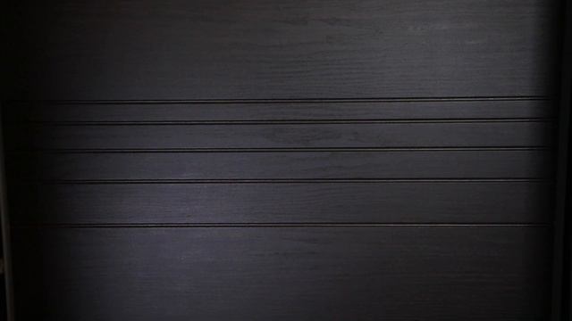 Входная дверь АСД NEXT 2 Акация поперечная смотреть онлайн