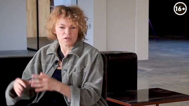 Искусство в интерьере, как это? Картины в Интерьере. Уроки грамотного дизайна. смотреть онлайн