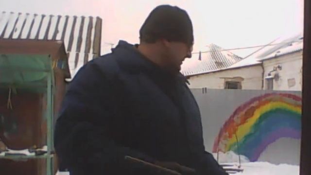Модель трубогиба действующая смотреть онлайн
