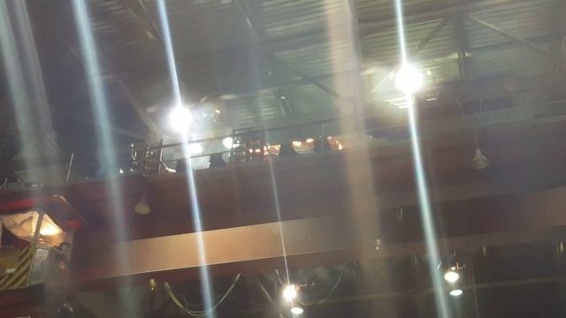 Горит кран ККМ смотреть онлайн