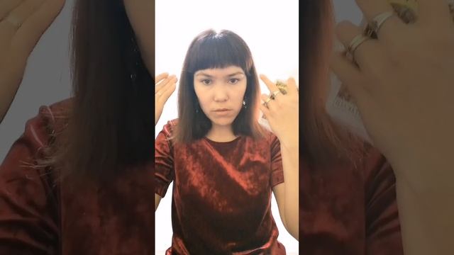 что вам надо знать прямо сейчас!? //❗совет карт. // ваши желания. смотреть онлайн