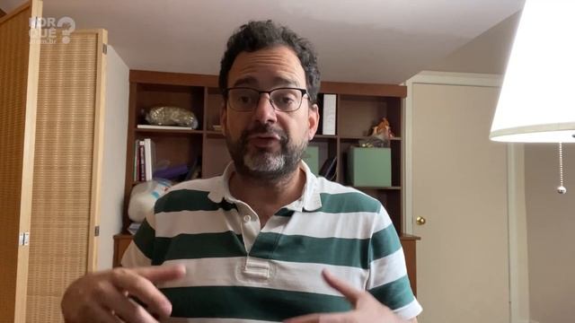 ENTENDA O QUE É E COMO USAR O Z-SCORE | FALA, DUDU! #148 смотреть онлайн