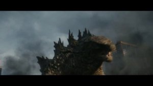 Годзилла против Мехагодзиллы ● РАЗБОР БОЯ