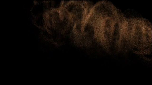 Sands Bar logo animation смотреть онлайн