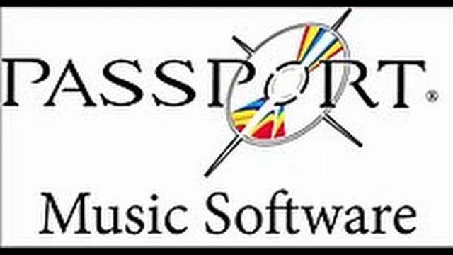 passport.mid but played on an online midi to mp3 converter смотреть онлайн