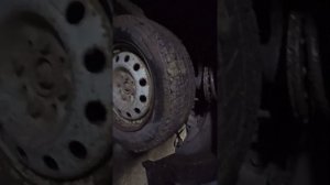 установка проставок на передние стойки ваз 2114 -08-09 и другие