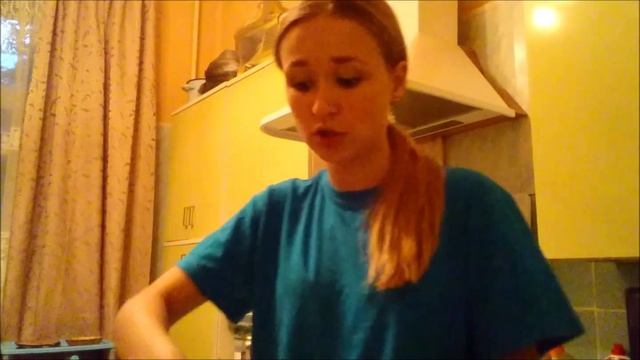 КАК ПРИГОТОВИТЬ ПАНКЕЙКИ: американские блинчики от Ольки)