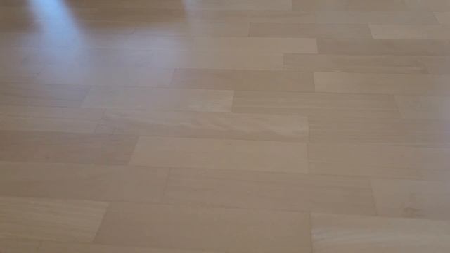 Кассеты Sony смотреть онлайн