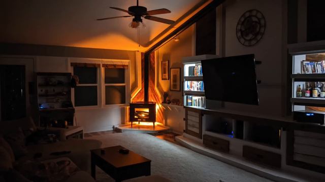 5 True Stalker Horror Stories смотреть онлайн