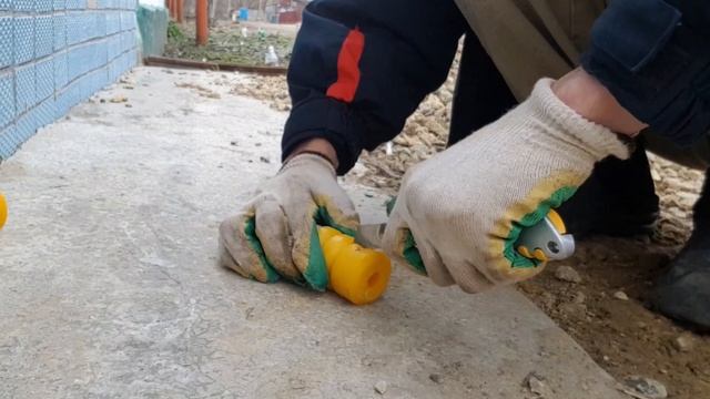 Стучит капот приора. Решение за сотку . смотреть онлайн