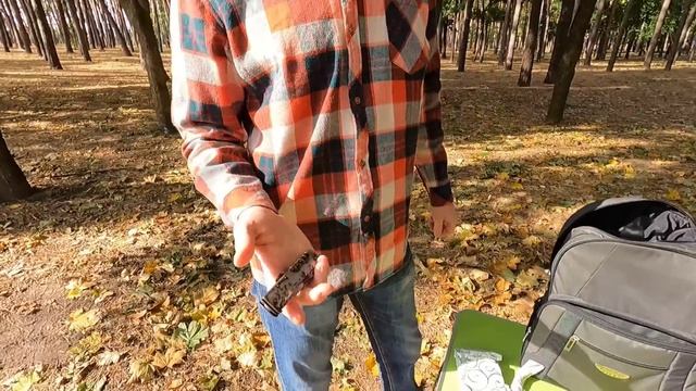 МЕГА КРУТАЯ РАСПАКОВКА/целый ЯЩИК складных НОЖЕЙ и ЗАЖИГАЛОК и МНОГОЕ другое смотреть онлайн