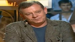 Самый умный (1+1, 02.09.2007)