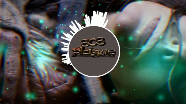 Bird Box Trap Remix - vip смотреть онлайн