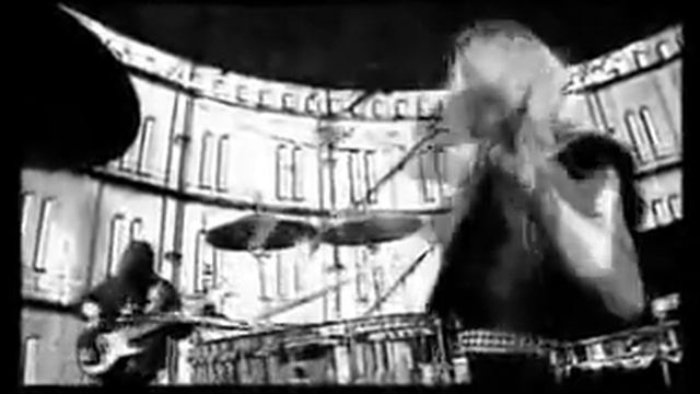 Memento Mori - I Am смотреть онлайн
