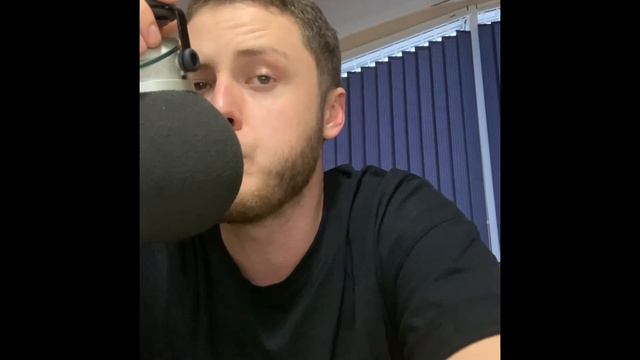 Азамат Жолманов получил высокий пост в Агентстве по делам госслужбы смотреть онлайн