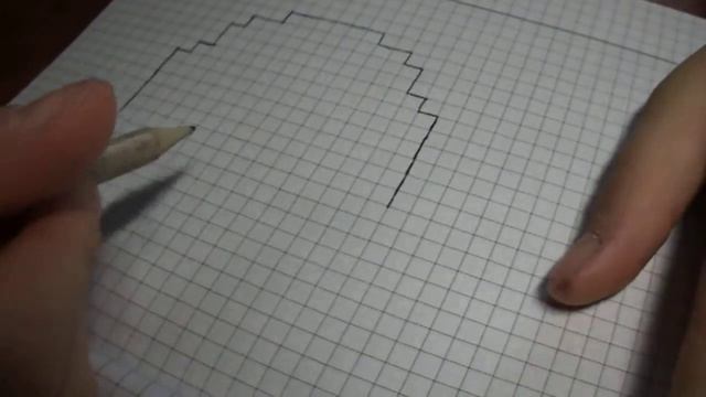 как нарисовать инь-янь смотреть онлайн