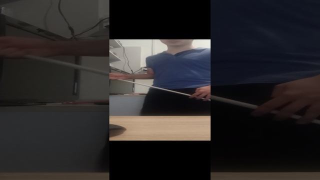 JavaScript смотреть онлайн