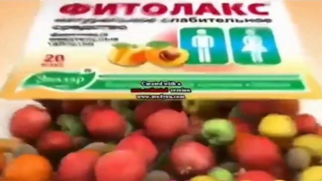 Эвалары в разных скоростях (перезалив с evalar_777 (TikTok)) смотреть онлайн