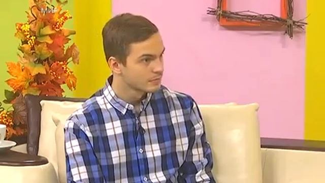 Какими качествами должен обладать хороший специалист по недвижимости: Константин Решетников смотреть онлайн