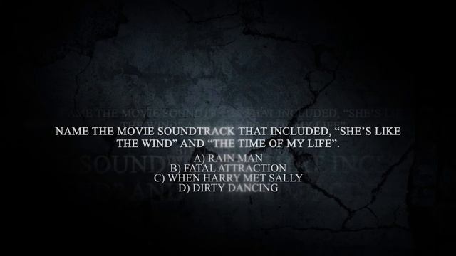 Fulcrum Barn Travia Part 2 смотреть онлайн