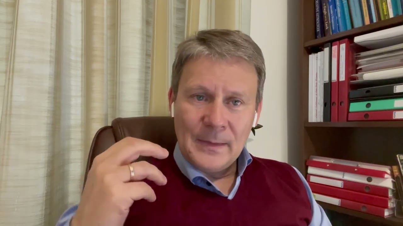 Кому подойдет курс "ХОРАРНАЯ АСТРОЛОГИЯ для начинающих" #хорарнаяастрология смотреть онлайн