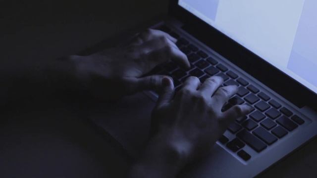 Уроки PHP для начинающих / #8 – Массивы данных. Одномерные и многомерные смотреть онлайн