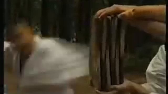 kyokushin karate, the strongest of all смотреть онлайн