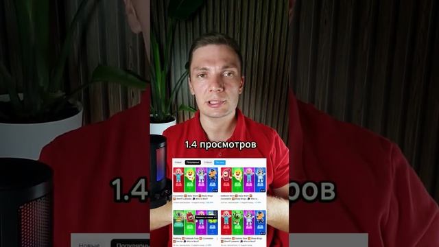 Как начать зарабатывать на ютуб в 2023 году #американскийютуб #заработок #ютубКак начать зарабатыват